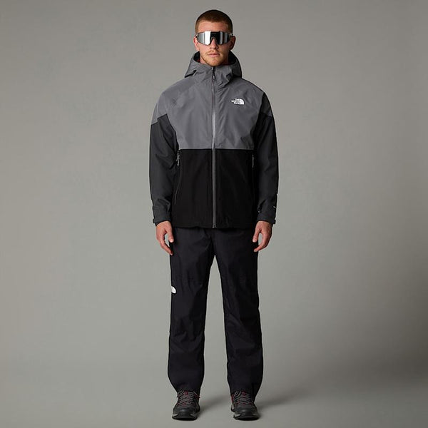 Calças impermeáveis Antora para homem The North Face