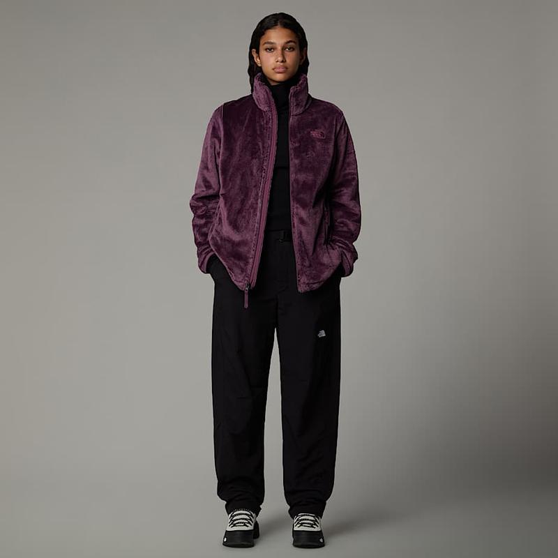 Casaco Osito para mulher The North Face