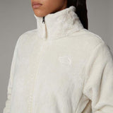 Casaco Osito para mulher The North Face