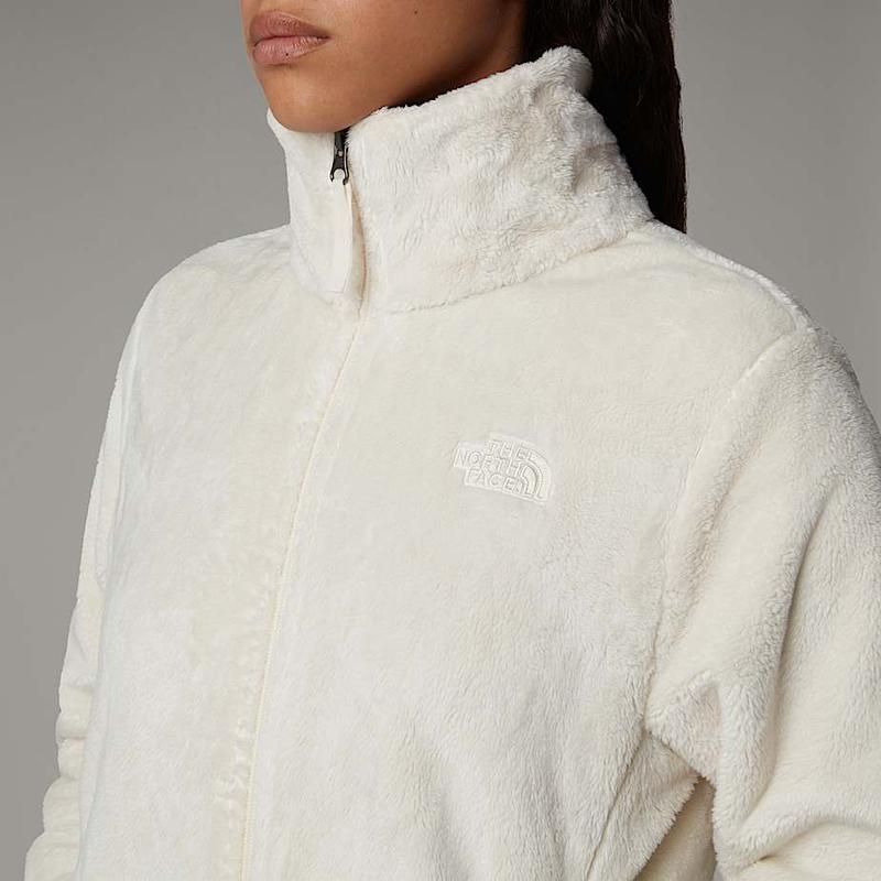 Casaco Osito para mulher The North Face