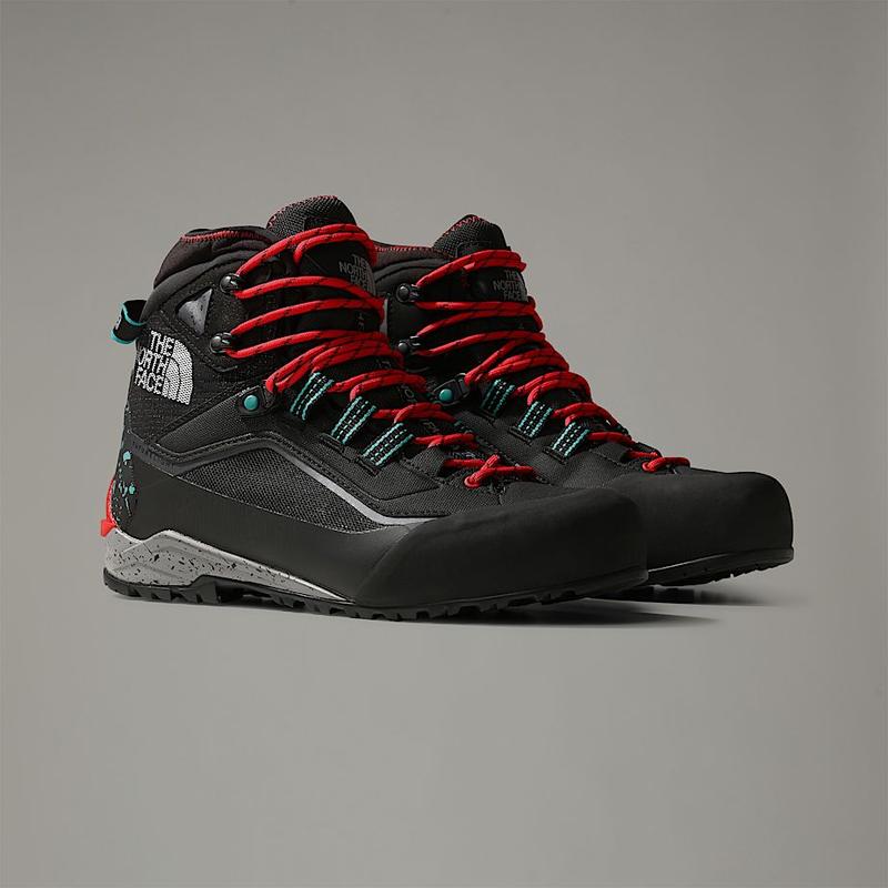 Botas para caminhada Summit Breithorn FUTURELIGHT™ para homem The North Face