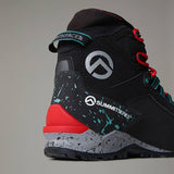 Botas para caminhada Summit Breithorn FUTURELIGHT™ para homem The North Face