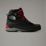 Botas para caminhada Summit Breithorn FUTURELIGHT™ para homem The North Face