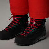 Botas para caminhada Summit Breithorn FUTURELIGHT™ para mulher The North Face