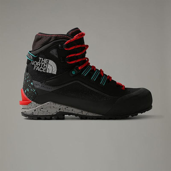 Botas para caminhada Summit Breithorn FUTURELIGHT™ para mulher The North Face