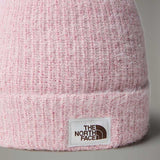 Gorro Salty Bae The North Face