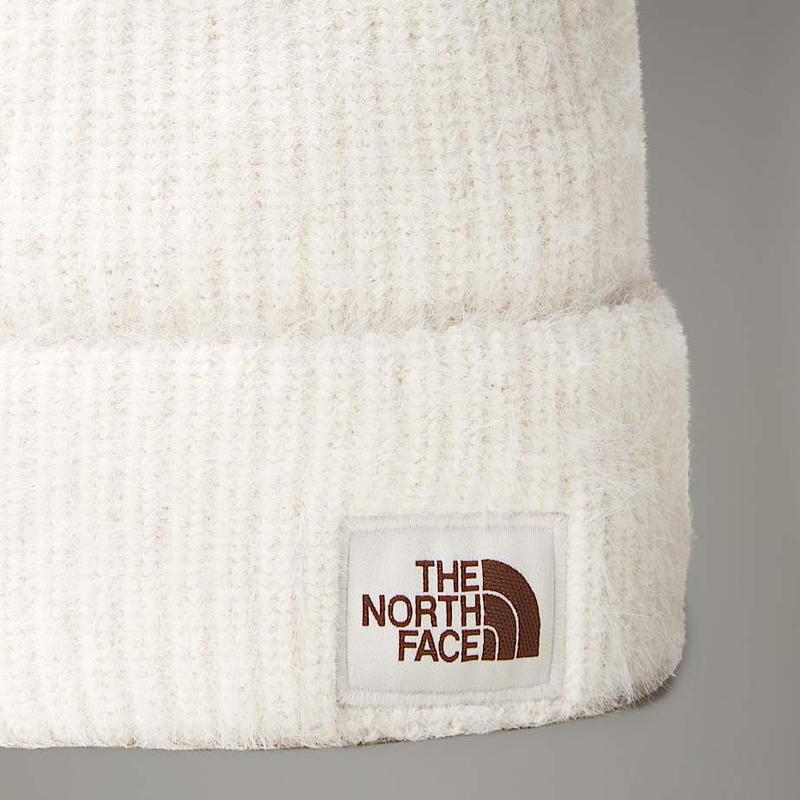 Gorro Salty Bae The North Face