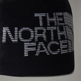 Gorro reversível Highline The North Face