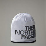 Gorro reversível Highline The North Face