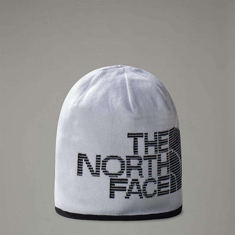 Gorro reversível Highline The North Face