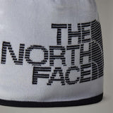 Gorro reversível Highline The North Face