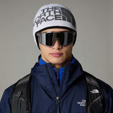 Gorro reversível Highline The North Face