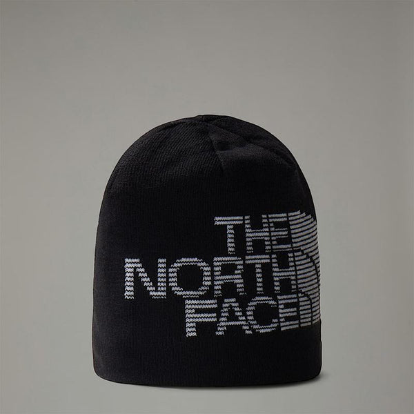 Gorro reversível Highline The North Face