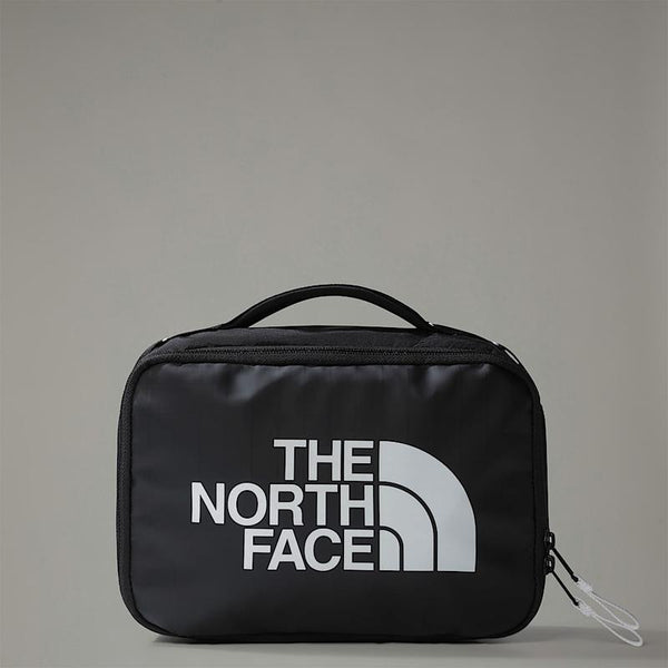 Bolsa de higiene Base Camp Voyager The North Face