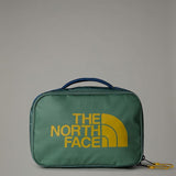 Bolsa de higiene Base Camp Voyager The North Face