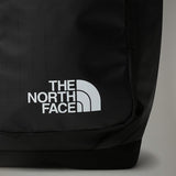 Mala tote Base Camp Voyager The North Face