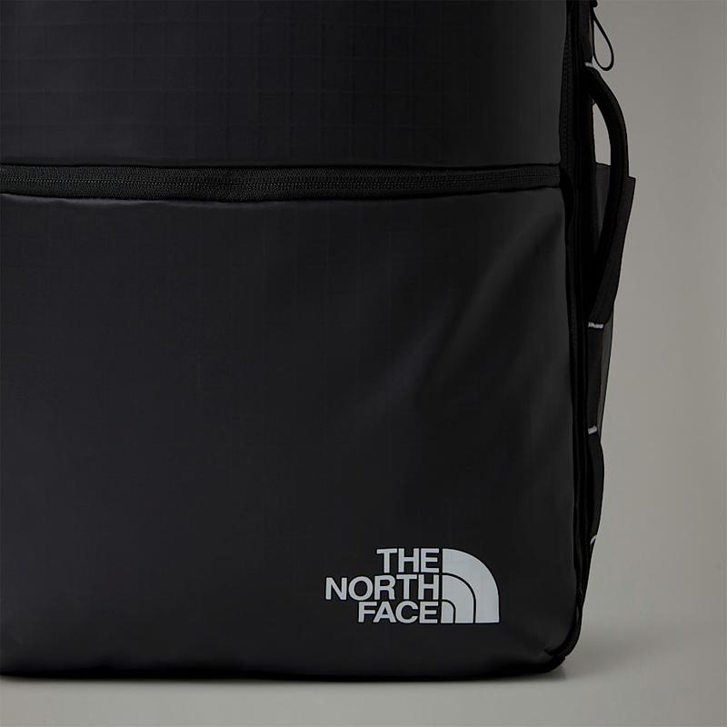 Mochila Base Camp Voyager - Grande The North Face