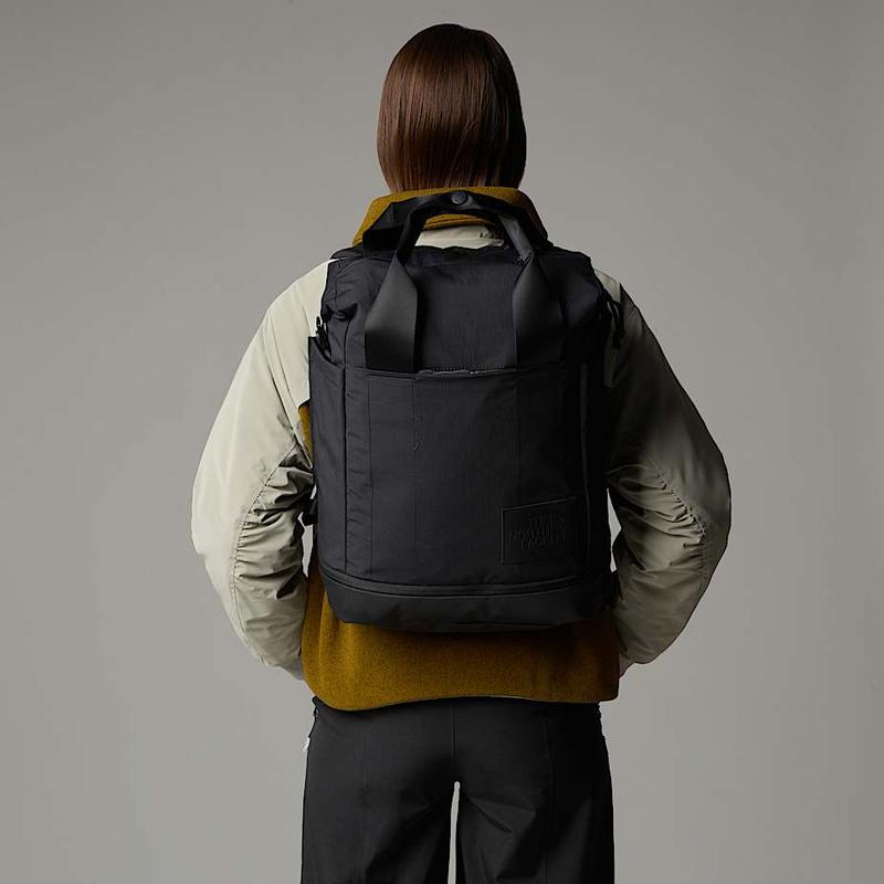 Mochila Never Stop Utility para mulher The North Face