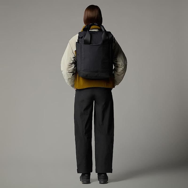 Mochila Never Stop Utility para mulher The North Face