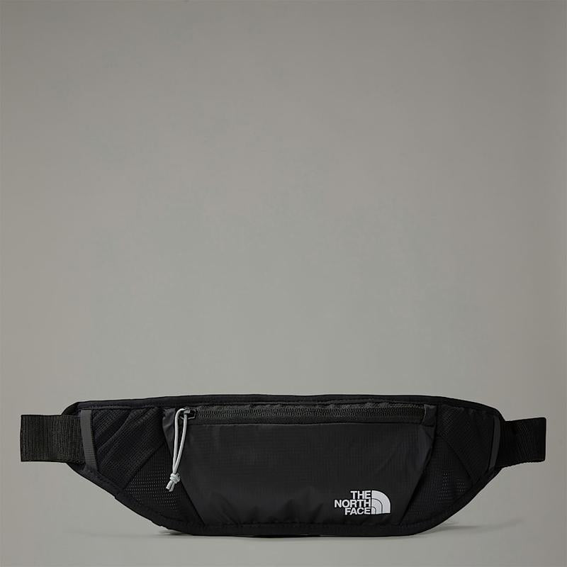 Cinto de corrida Sunriser The North Face