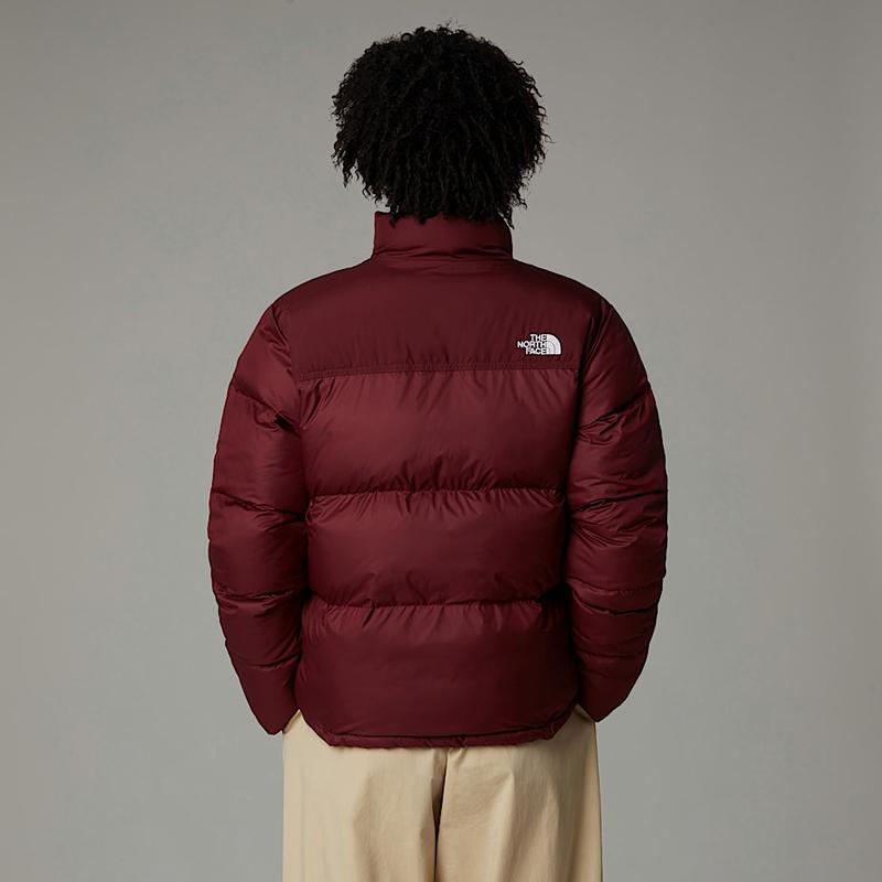 Casaco Saikuru para homem The North Face