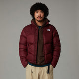 Casaco Saikuru para homem The North Face