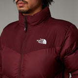 Casaco Saikuru para homem The North Face