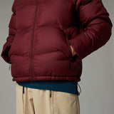 Casaco Saikuru para homem The North Face