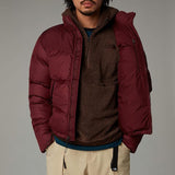 Casaco Saikuru para homem The North Face