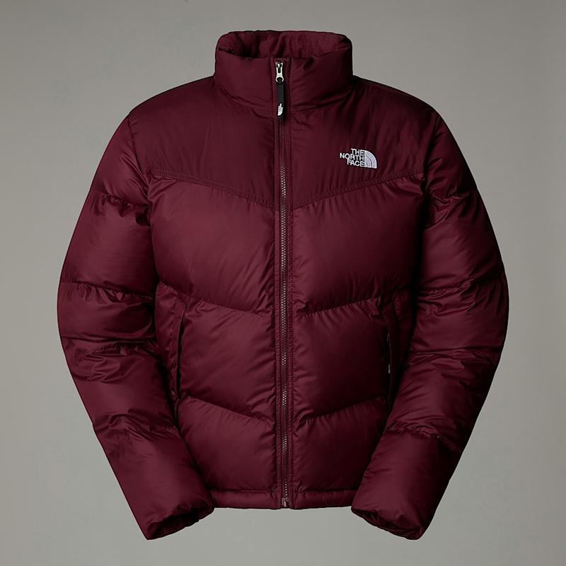 Casaco Saikuru para homem The North Face