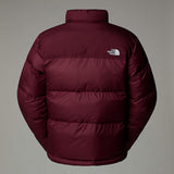 Casaco Saikuru para homem The North Face