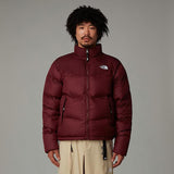 Casaco Saikuru para homem The North Face