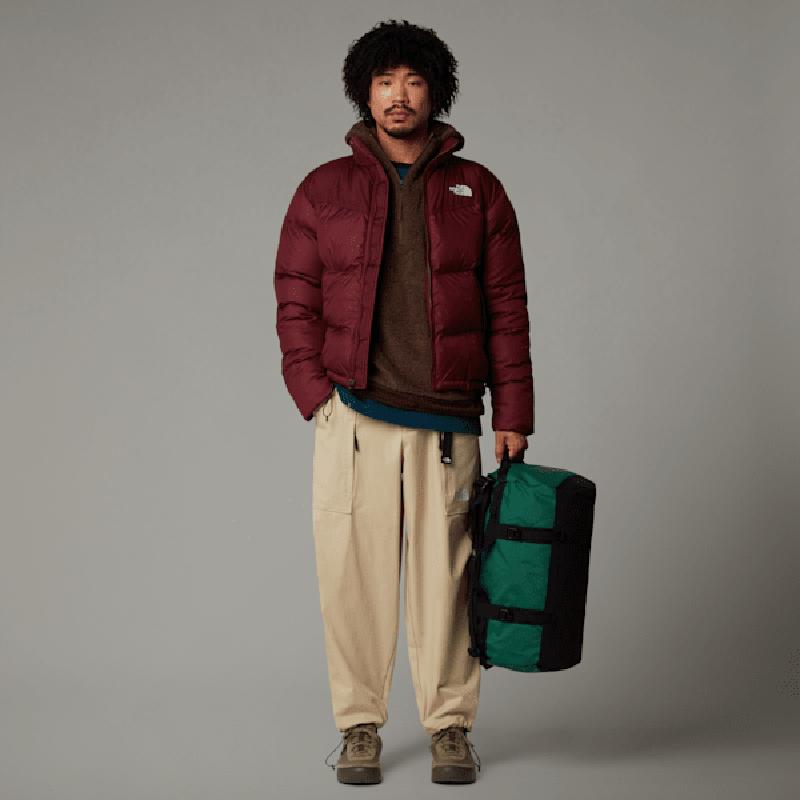 Casaco Saikuru para homem The North Face