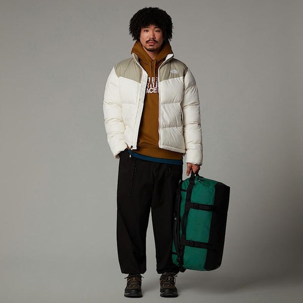 Casaco Saikuru para homem The North Face