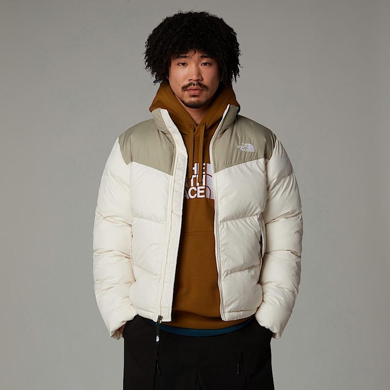 Casaco Saikuru para homem The North Face