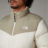 Casaco Saikuru para homem The North Face