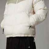 Casaco Saikuru para homem The North Face