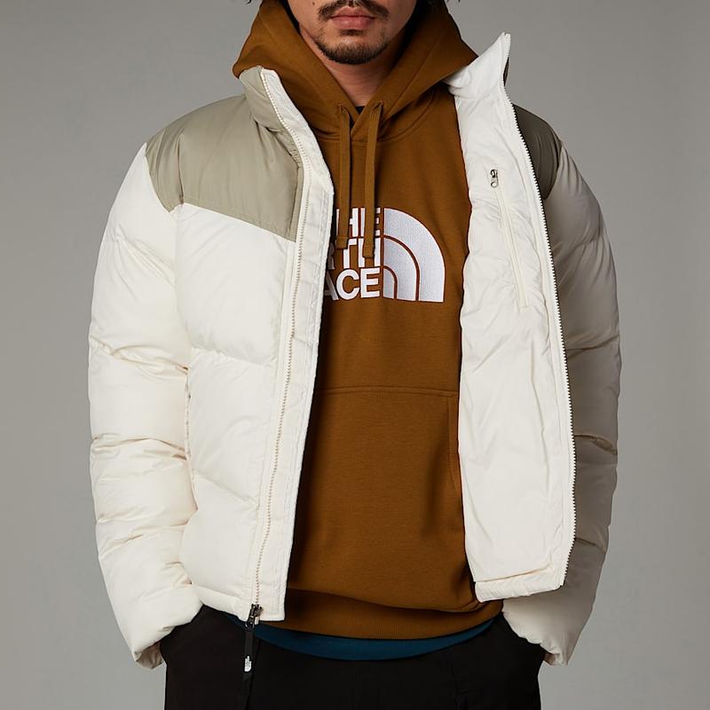 Casaco Saikuru para homem The North Face