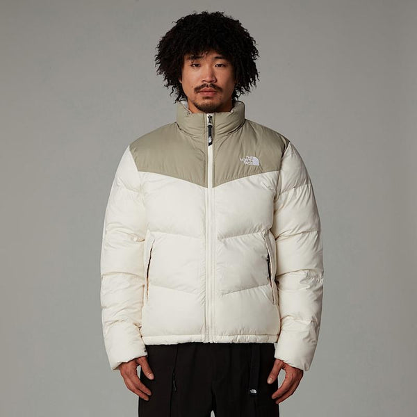 Casaco Saikuru para homem The North Face