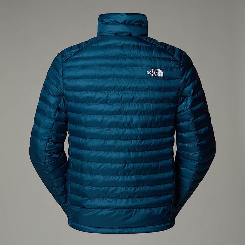 Casaco com isolamento sintético Huila para homem The North Face