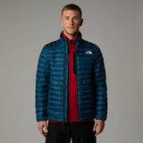 Casaco com isolamento sintético Huila para homem The North Face