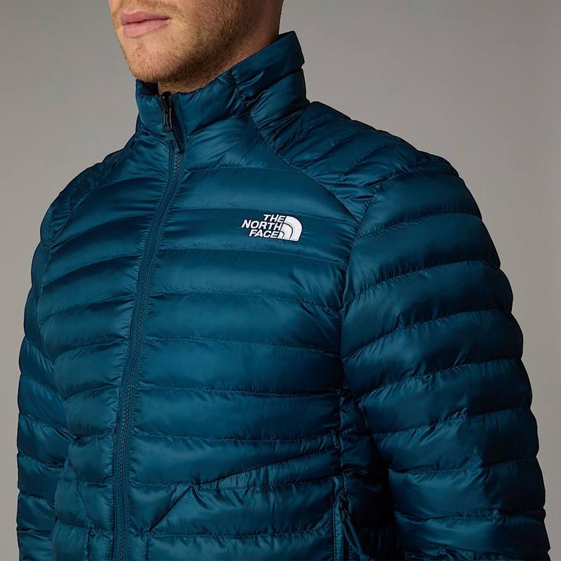 Casaco com isolamento sintético Huila para homem The North Face