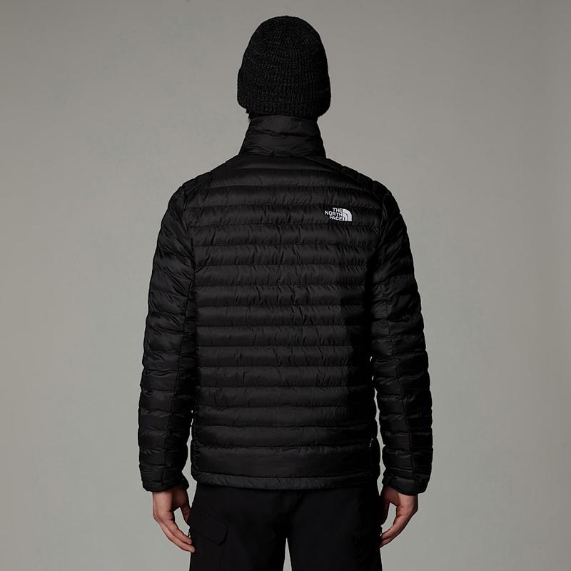 Casaco com isolamento sintético Huila para homem The North Face