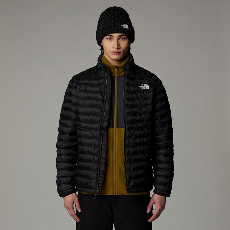 Casaco com isolamento sintético Huila para homem The North Face