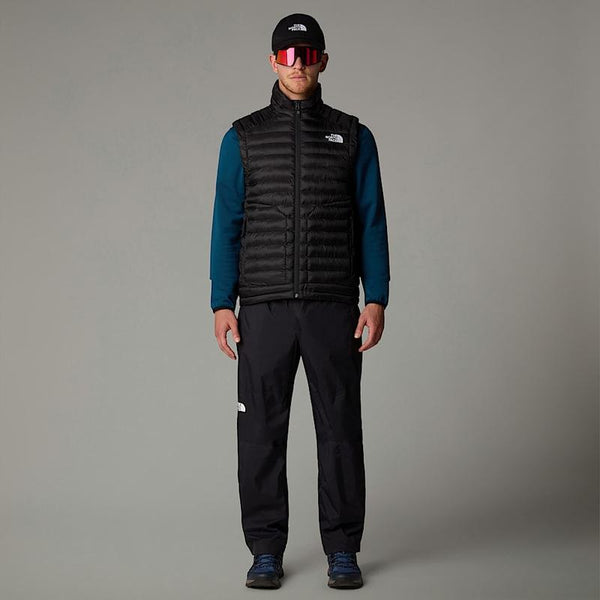 Colete com isolamento sintético Huila para homem The North Face