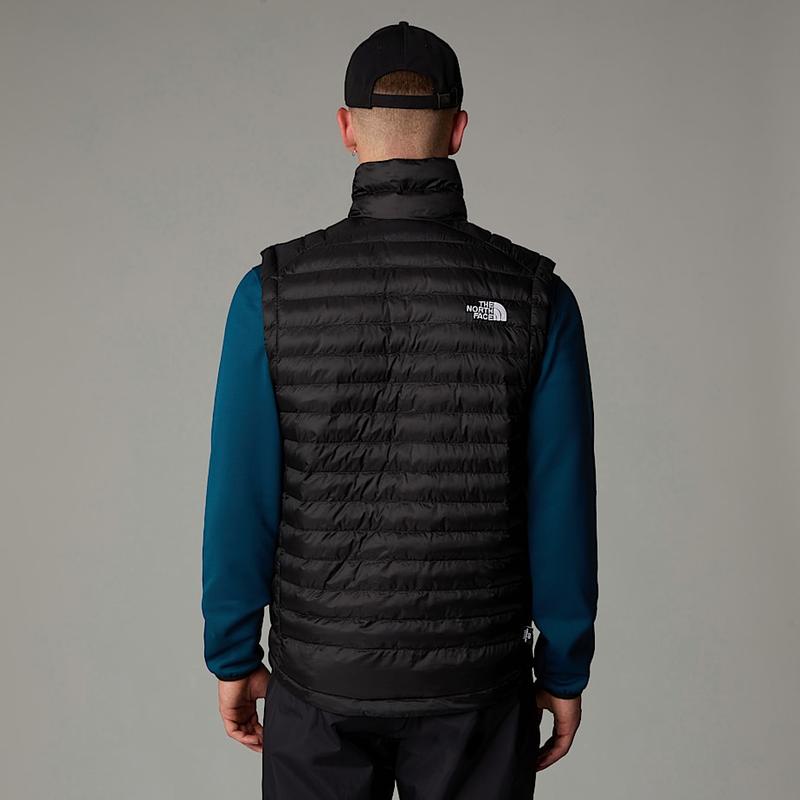 Colete com isolamento sintético Huila para homem The North Face