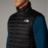 Colete com isolamento sintético Huila para homem The North Face