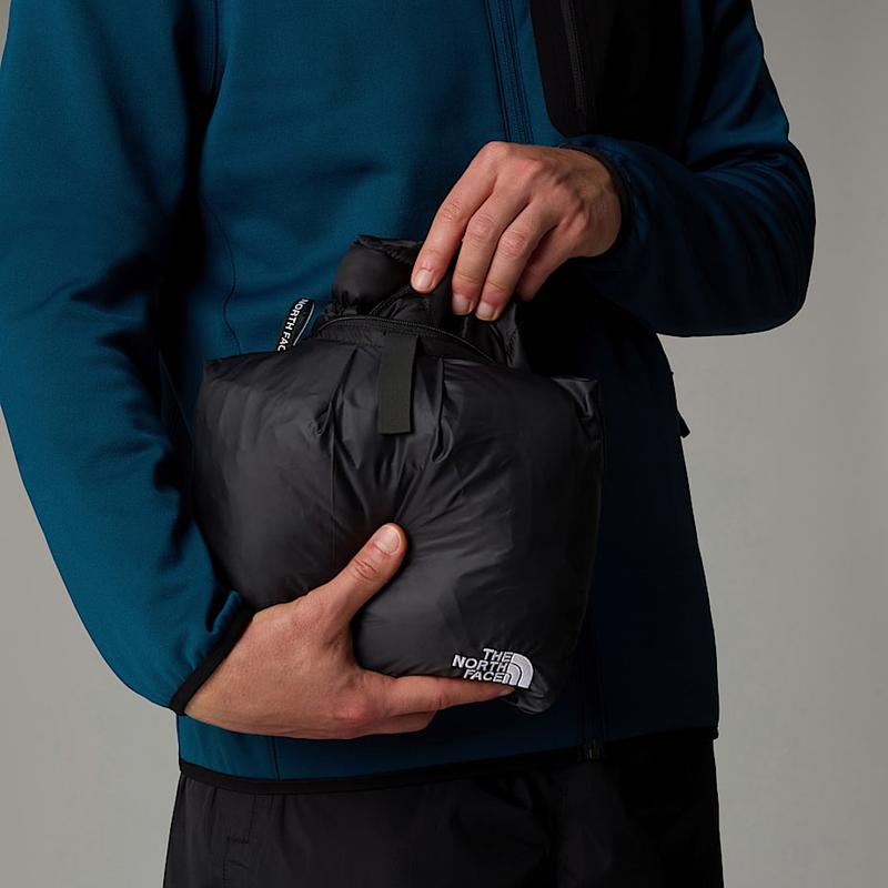 Colete com isolamento sintético Huila para homem The North Face