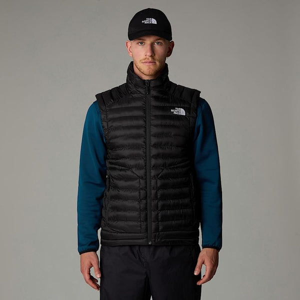 Colete com isolamento sintético Huila para homem The North Face