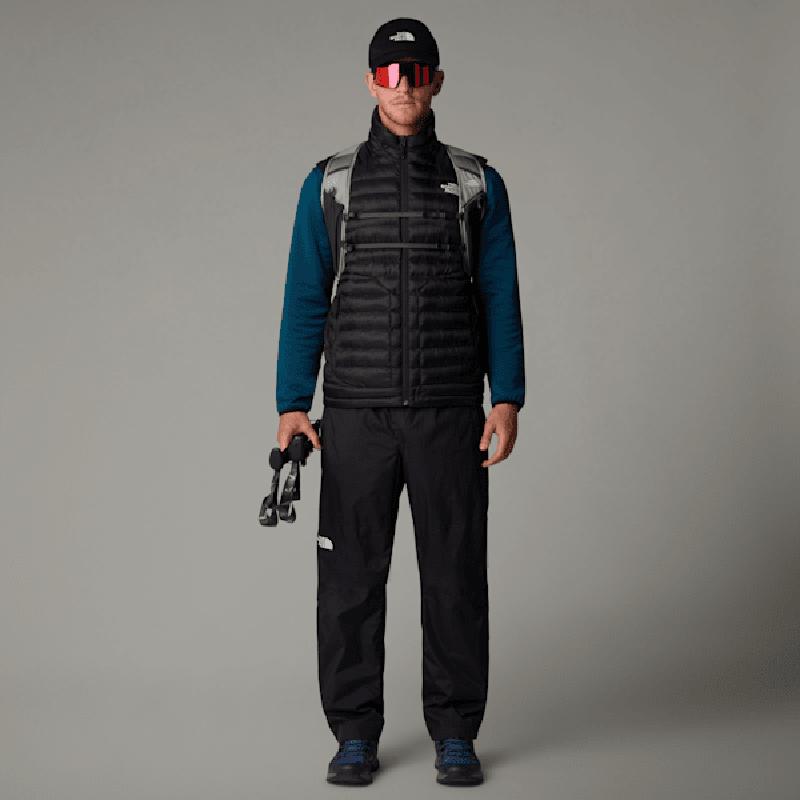 Colete com isolamento sintético Huila para homem The North Face